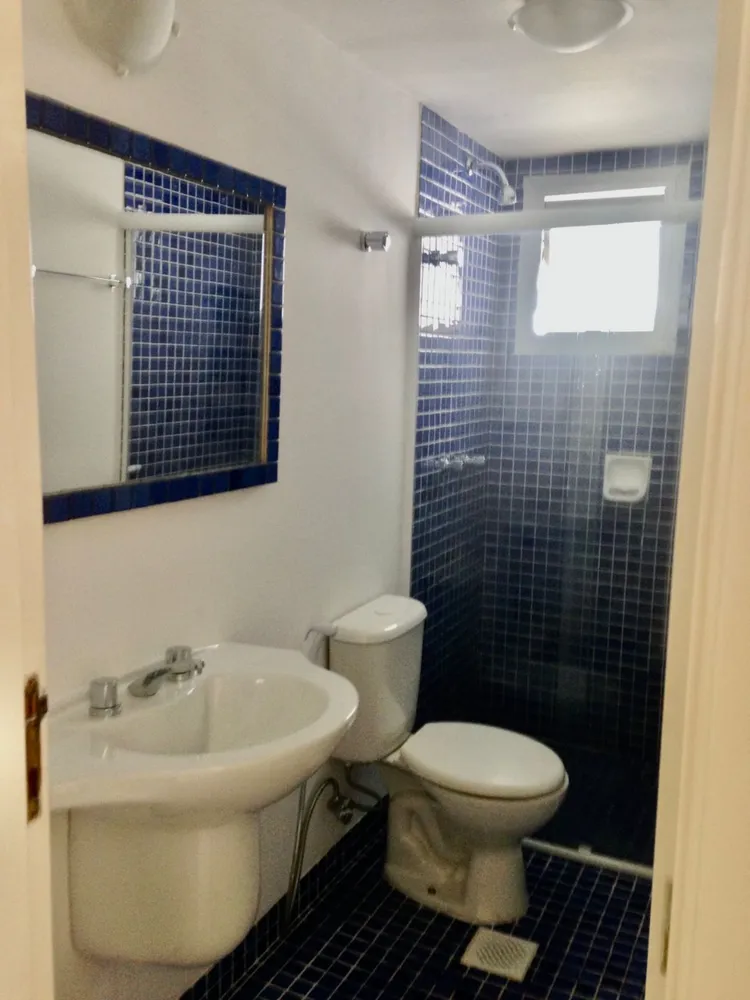 Apartamento, 2 quartos, 110 m² - Foto 11