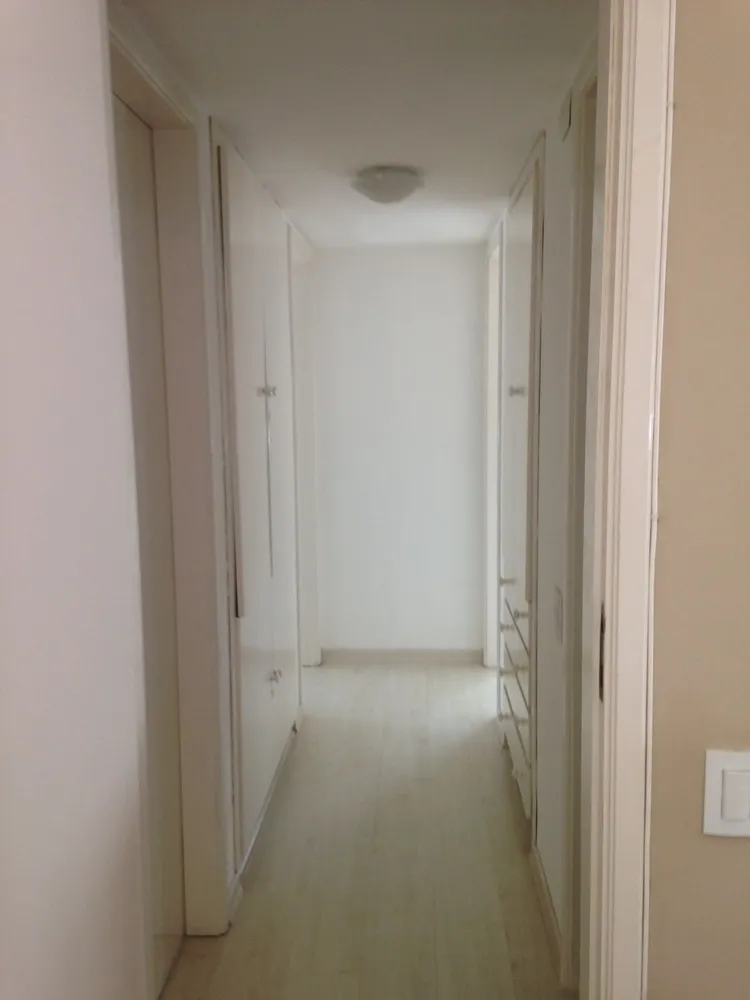 Apartamento, 2 quartos, 110 m² - Foto 5