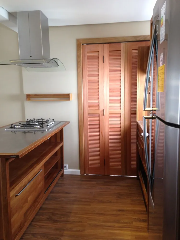 Apartamento, 2 quartos, 110 m² - Foto 6