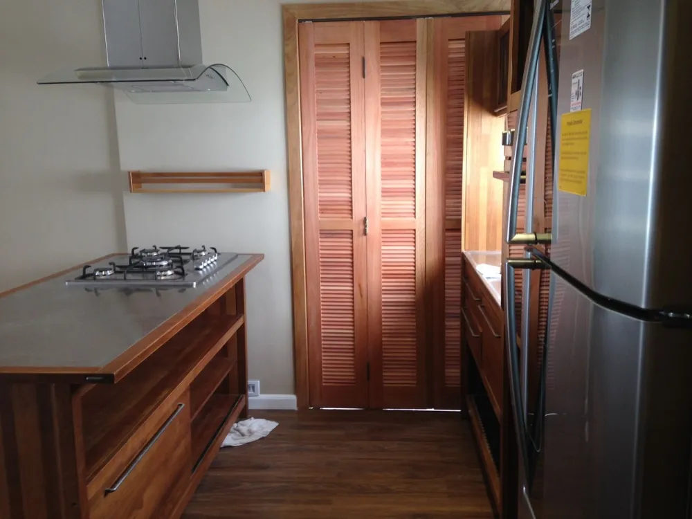 Apartamento, 2 quartos, 110 m² - Foto 7