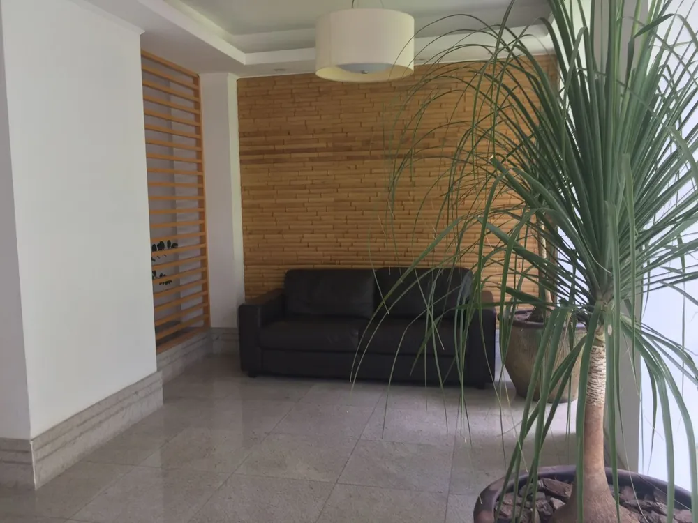 Apartamento, 2 quartos, 110 m² - Foto 8