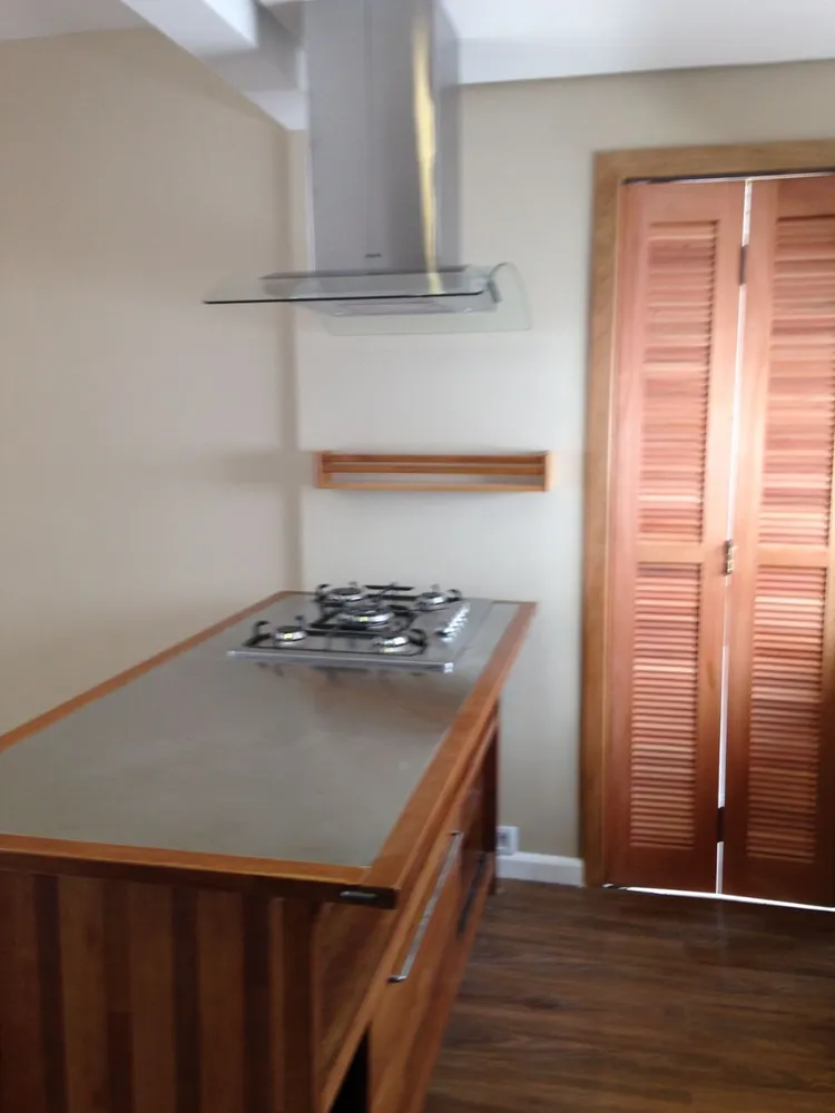 Apartamento, 2 quartos, 110 m² - Foto 8