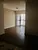 Apartamento, 2 quartos, 110 m² - Foto 4