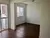 Apartamento, 2 quartos, 110 m² - Foto 1