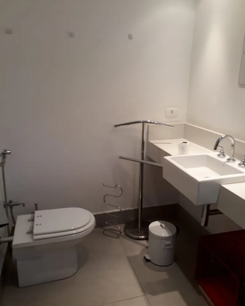 Apartamento, 2 quartos, 130 m² - Foto 15