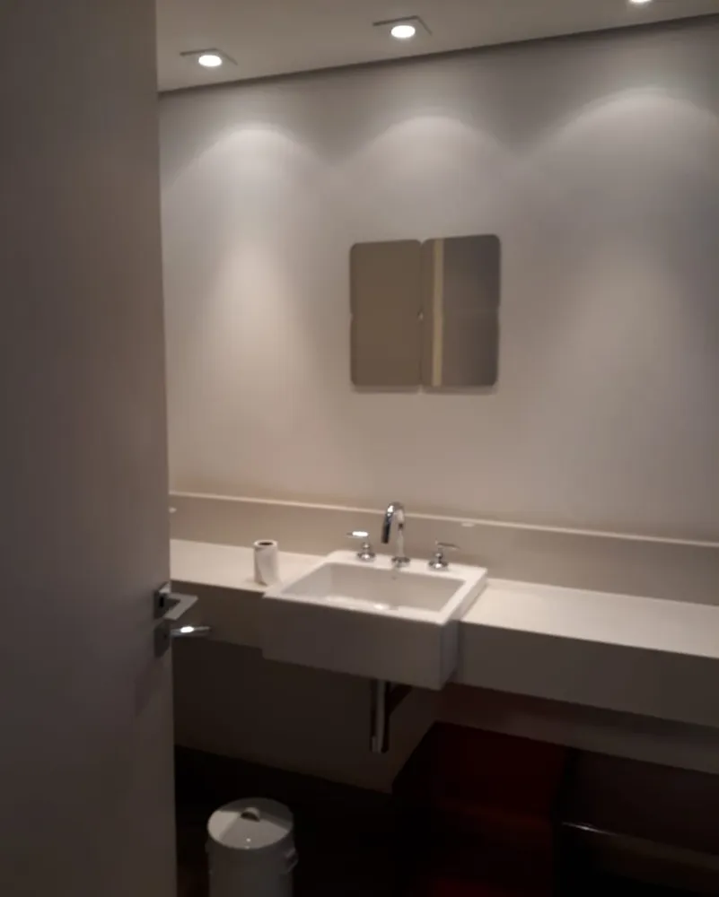 Apartamento, 2 quartos, 130 m² - Foto 16