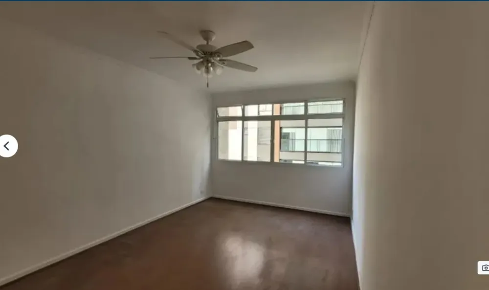 Apartamento, 3 quartos, 100 m² - Foto 9