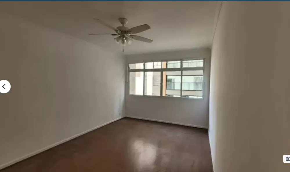 Apartamento para alugar com 3 quartos, 100m² - Foto 1