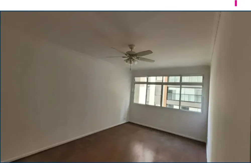 Apartamento, 3 quartos, 100 m² - Foto 11