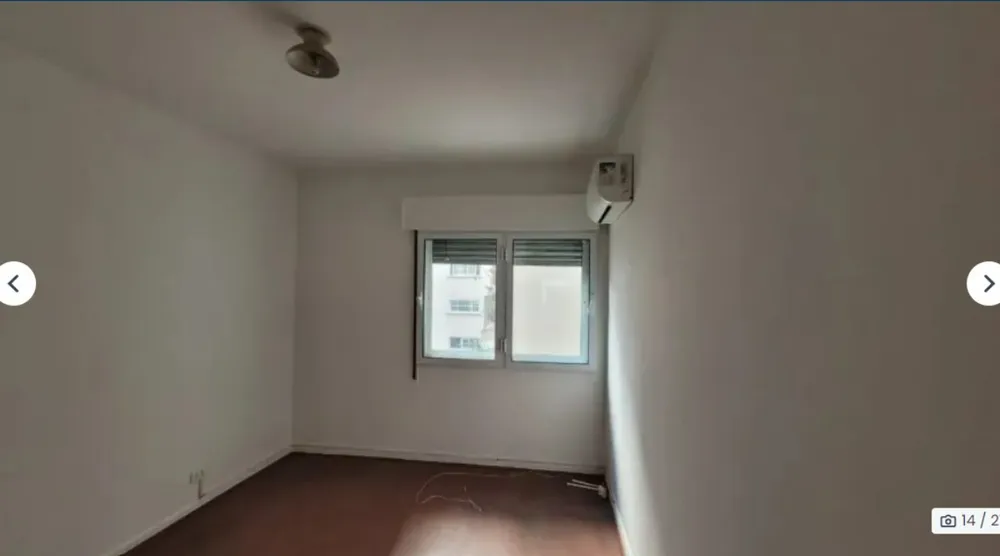 Apartamento, 3 quartos, 100 m² - Foto 12