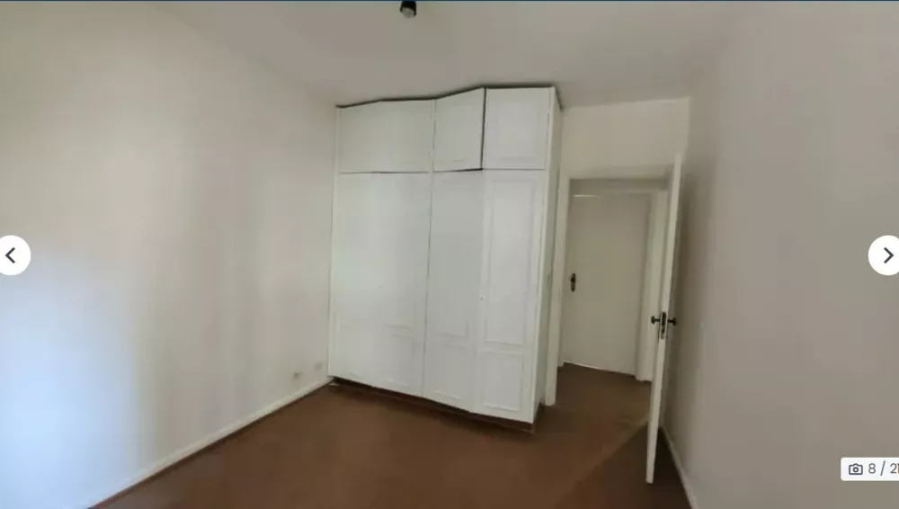 Apartamento para alugar com 3 quartos, 100m² - Foto 8