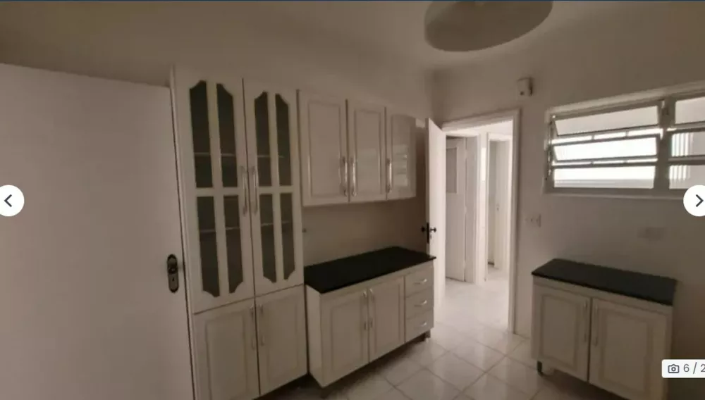 Apartamento para alugar com 3 quartos, 100m² - Foto 4