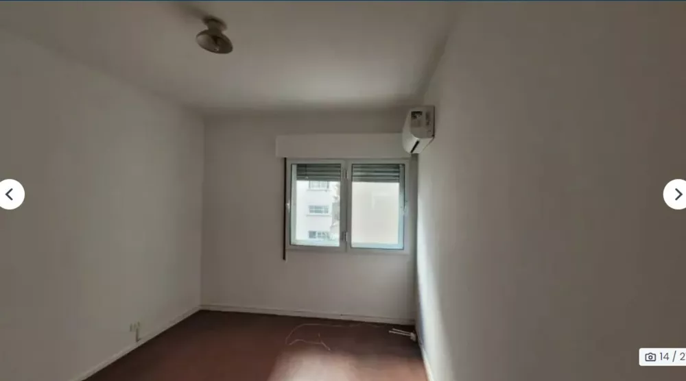 Apartamento para alugar com 3 quartos, 100m² - Foto 7