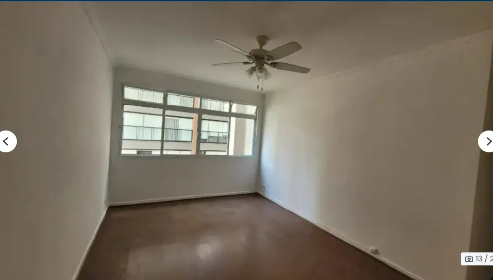 Apartamento, 3 quartos, 100 m² - Foto 10