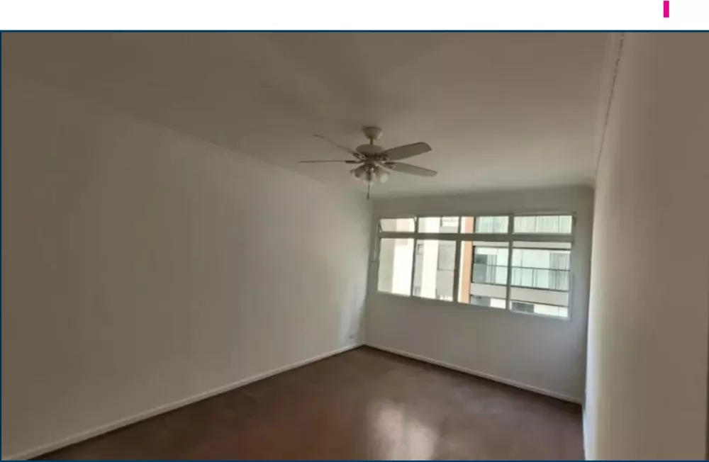 Apartamento para alugar com 3 quartos, 100m² - Foto 3