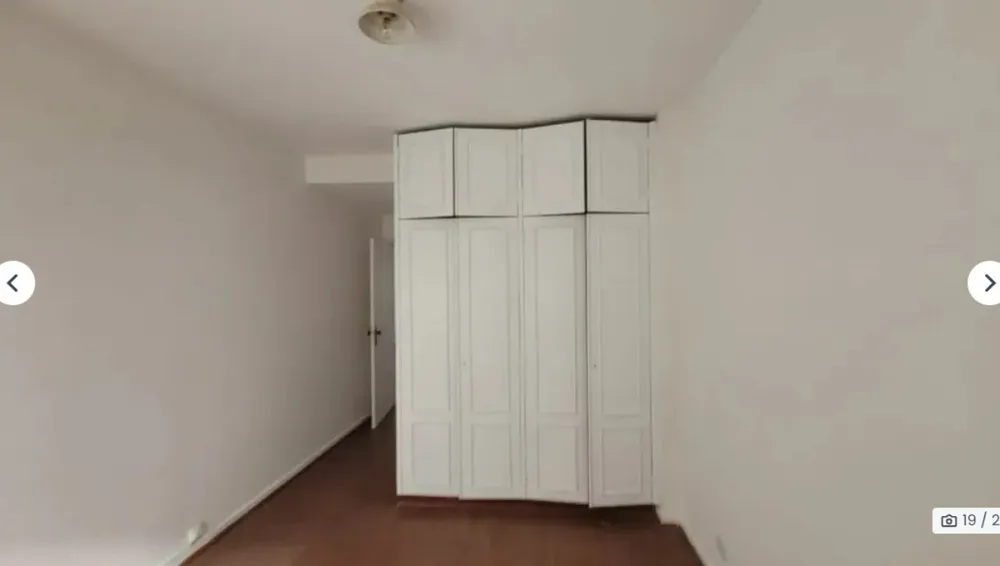 Apartamento, 3 quartos, 100 m² - Foto 14