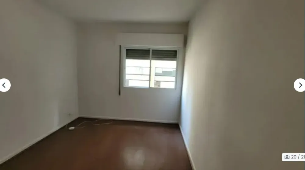 Apartamento, 3 quartos, 100 m² - Foto 15