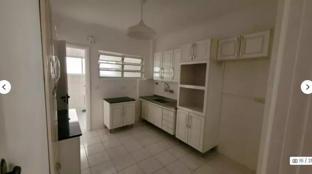 Apartamento para alugar com 3 quartos, 100m² - Foto 5