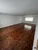 Apartamento, 3 quartos, 205 m² - Foto 2