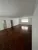 Apartamento, 3 quartos, 205 m² - Foto 1