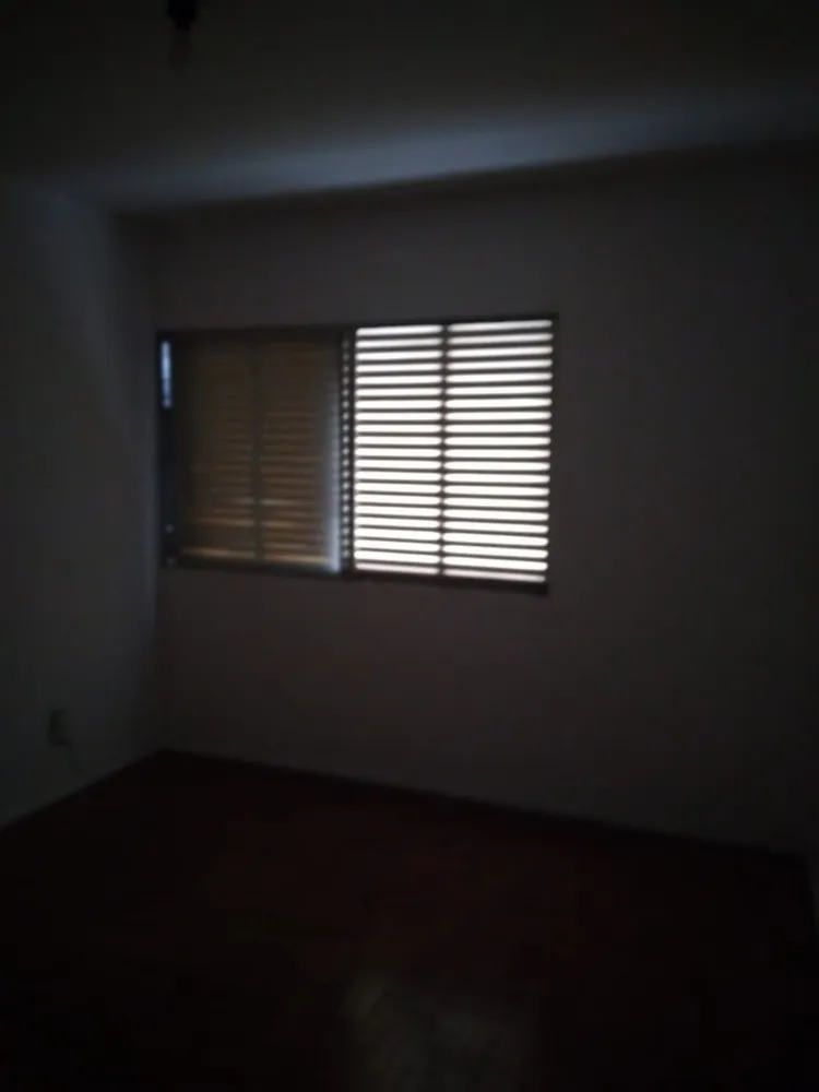 Apartamento, 2 quartos, 85 m² - Foto 7
