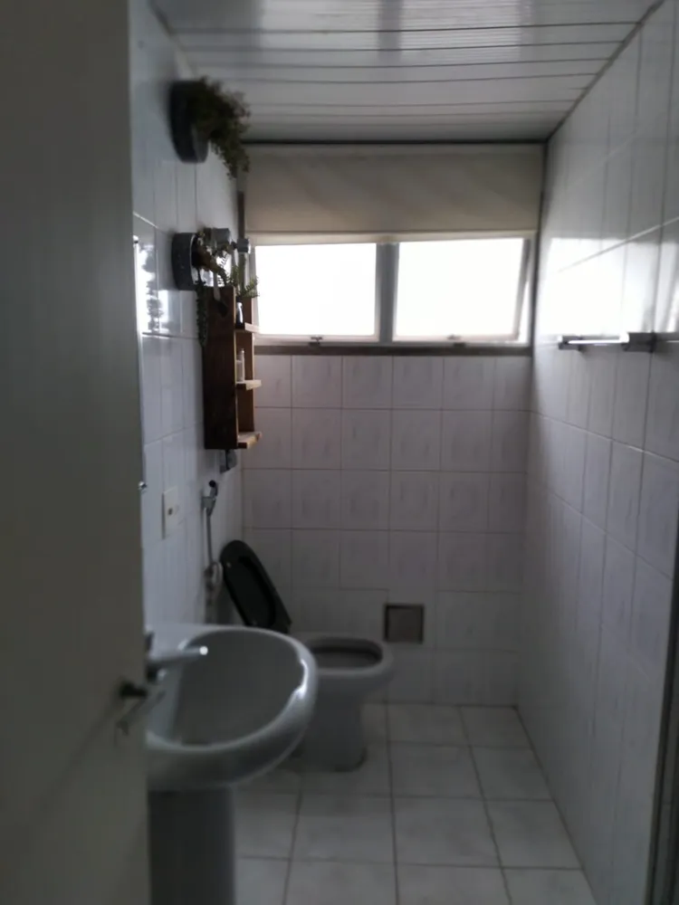 Apartamento, 2 quartos, 85 m² - Foto 11