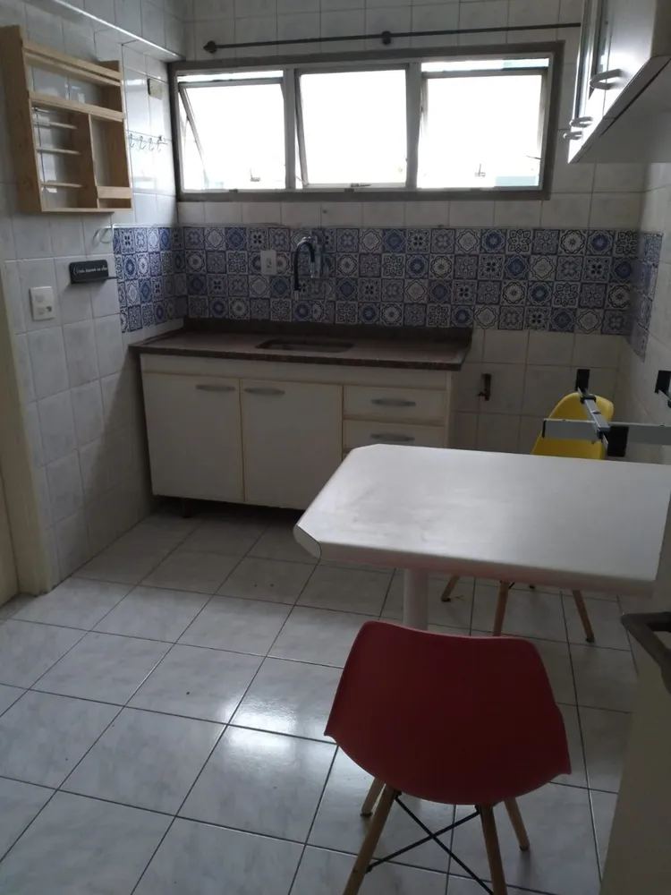 Apartamento, 2 quartos, 85 m² - Foto 6