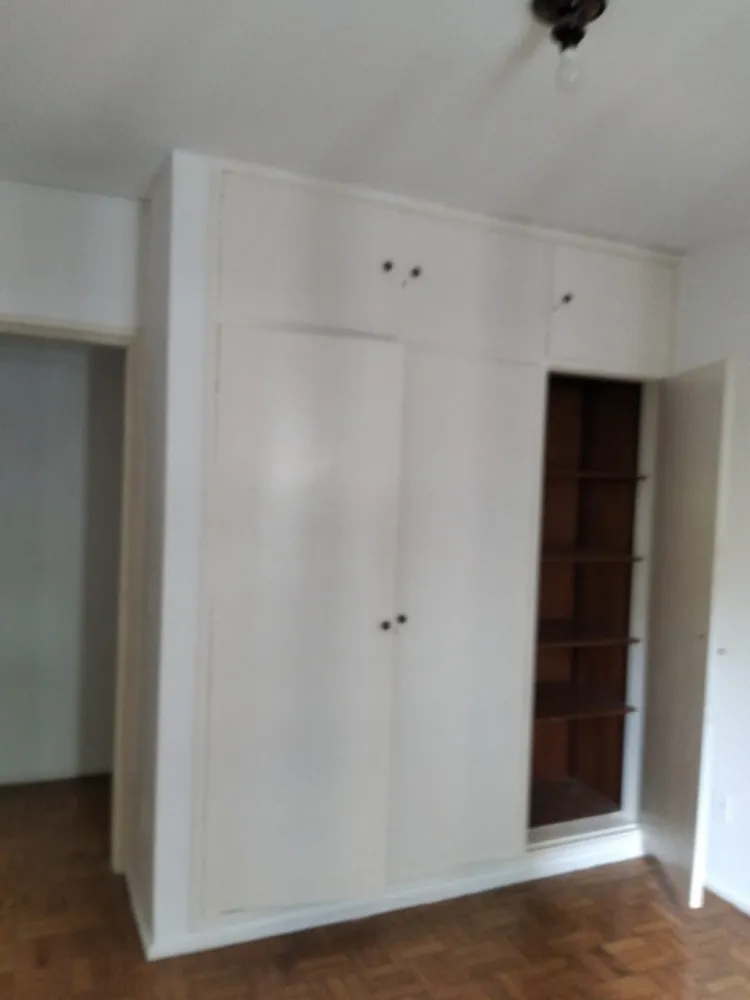 Apartamento, 2 quartos, 85 m² - Foto 8