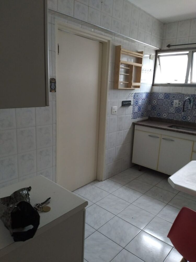 Apartamento, 2 quartos, 85 m² - Foto 3