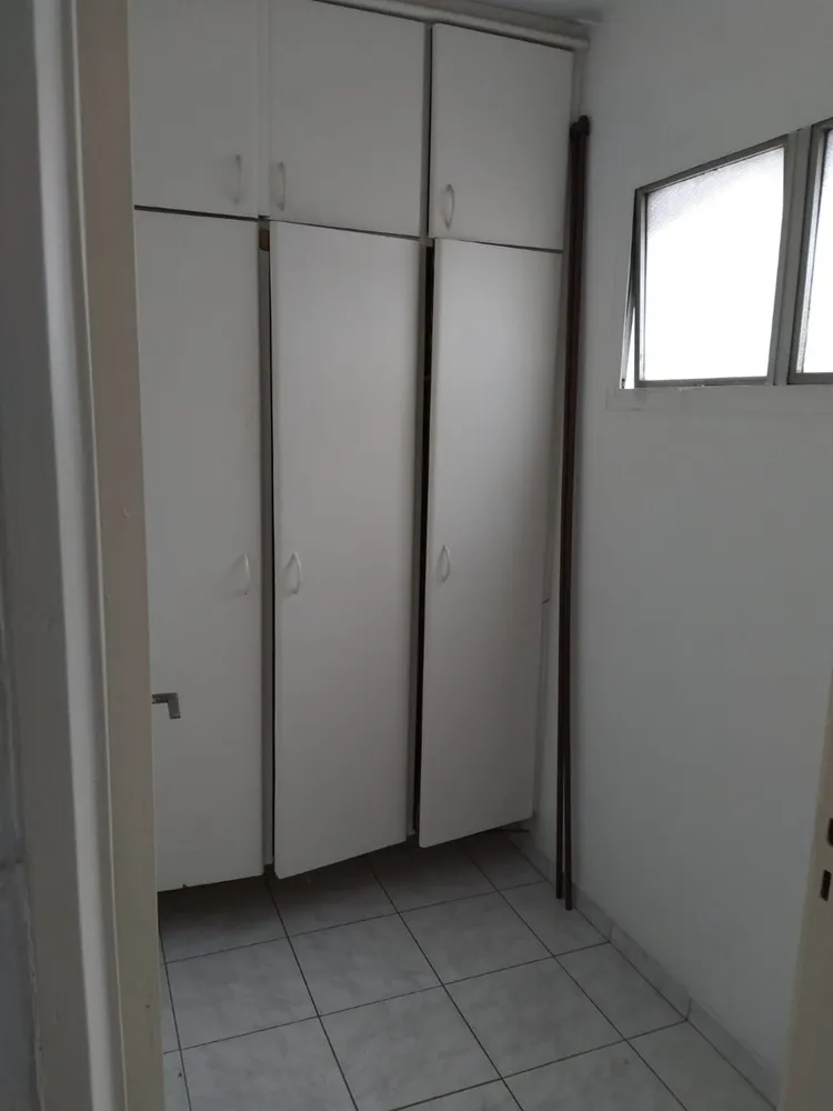 Apartamento, 2 quartos, 85 m² - Foto 12