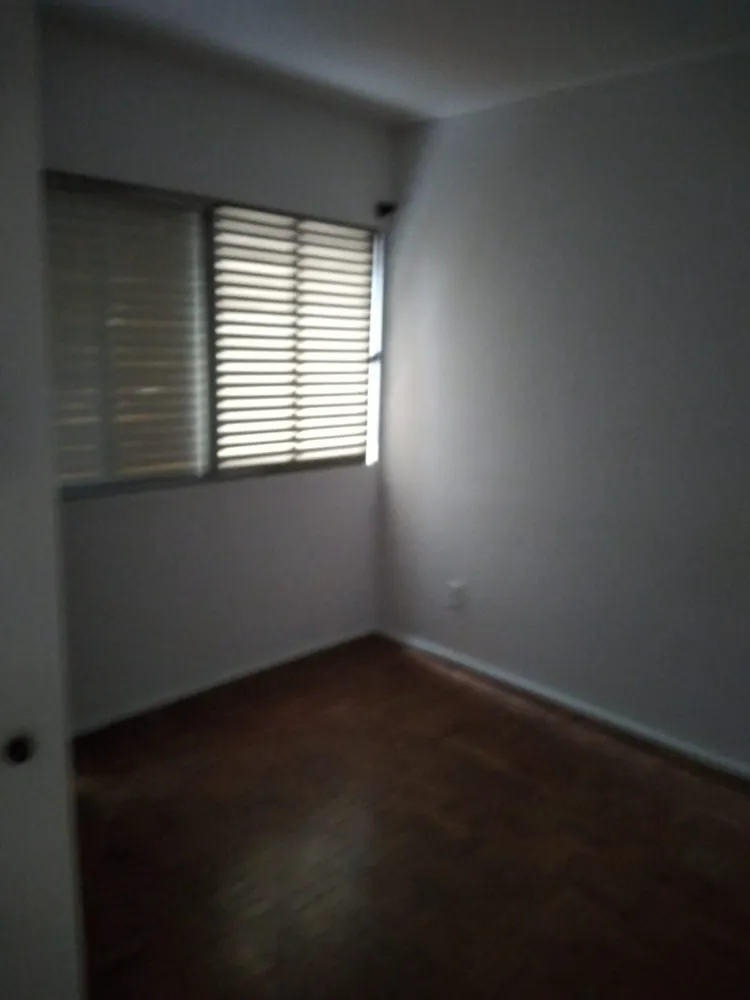 Apartamento, 2 quartos, 85 m² - Foto 9