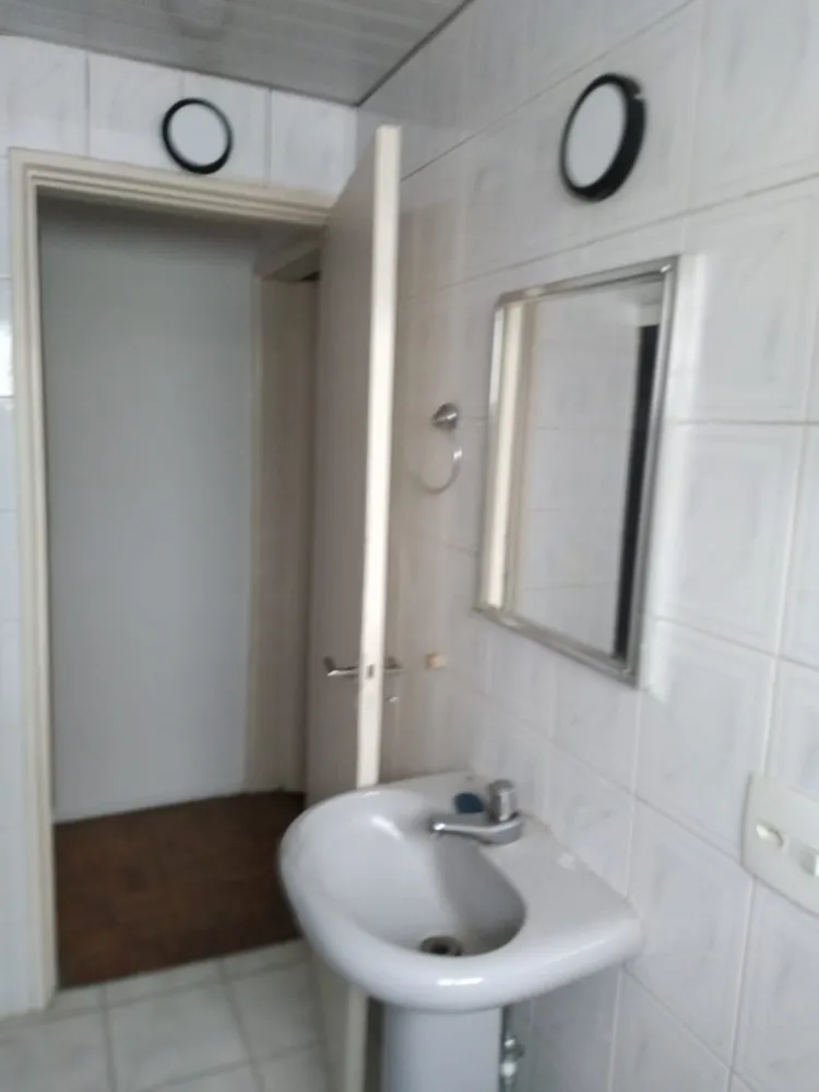 Apartamento, 2 quartos, 85 m² - Foto 10
