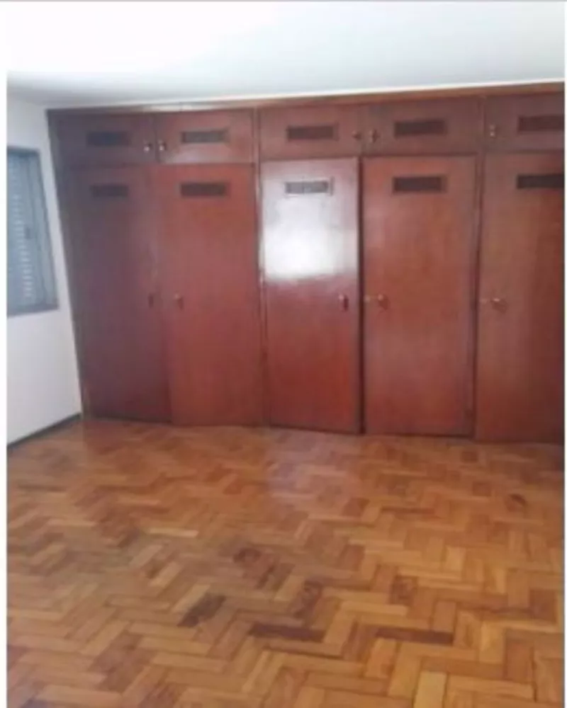 Apartamento para alugar com 3 quartos, 115m² - Foto 4