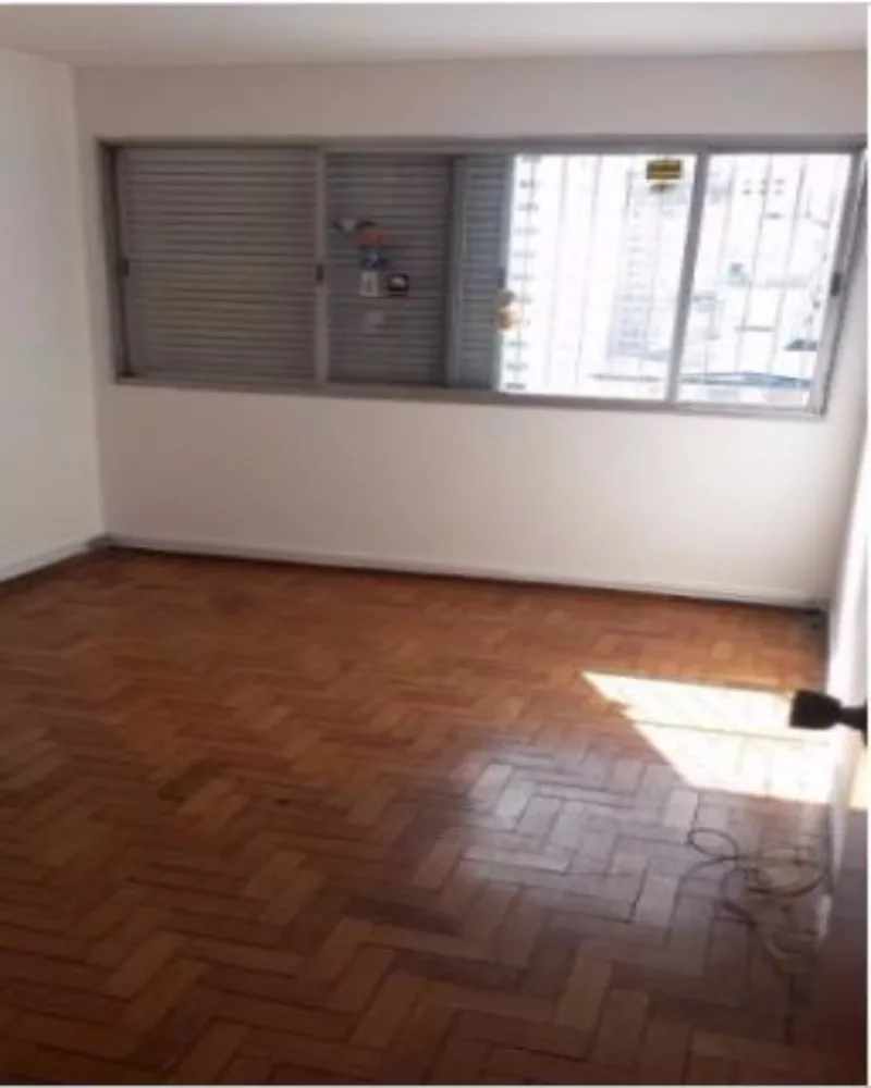 Apartamento para alugar com 3 quartos, 115m² - Foto 6