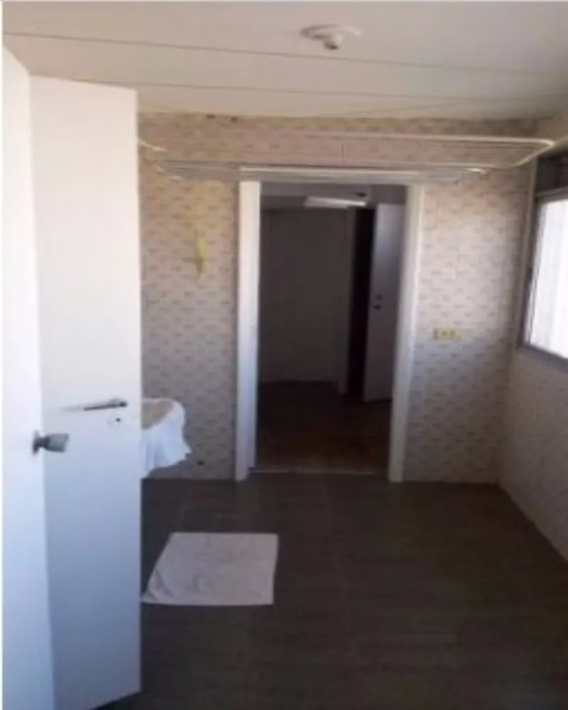 Apartamento para alugar com 3 quartos, 115m² - Foto 3