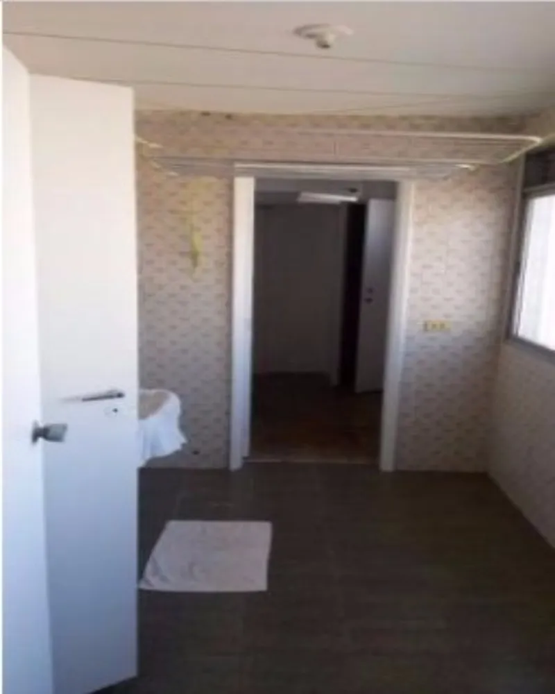 Apartamento, 3 quartos, 115 m² - Foto 9
