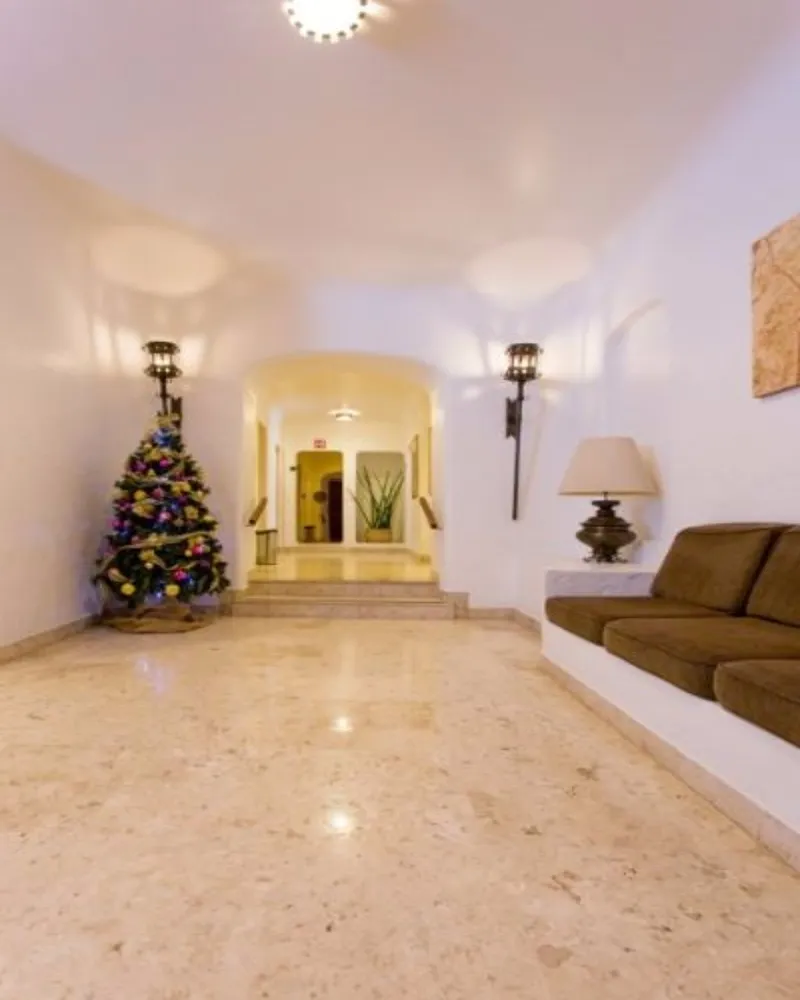 Apartamento, 2 quartos, 96 m² - Foto 6