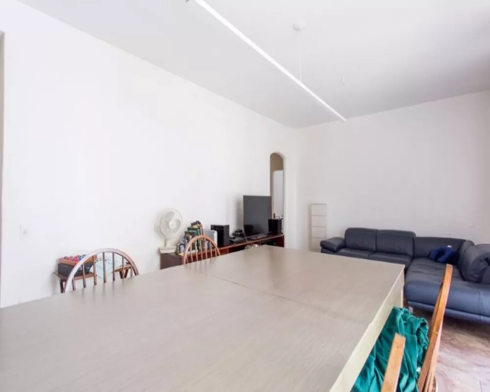 Apartamento para alugar com 2 quartos, 96m² - Foto 3