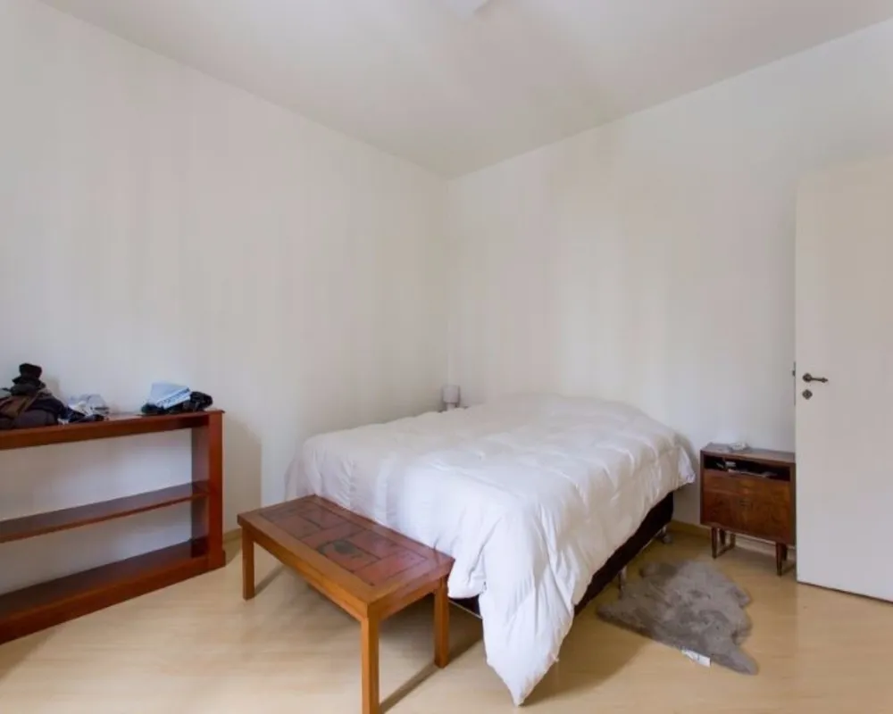 Apartamento, 2 quartos, 96 m² - Foto 5
