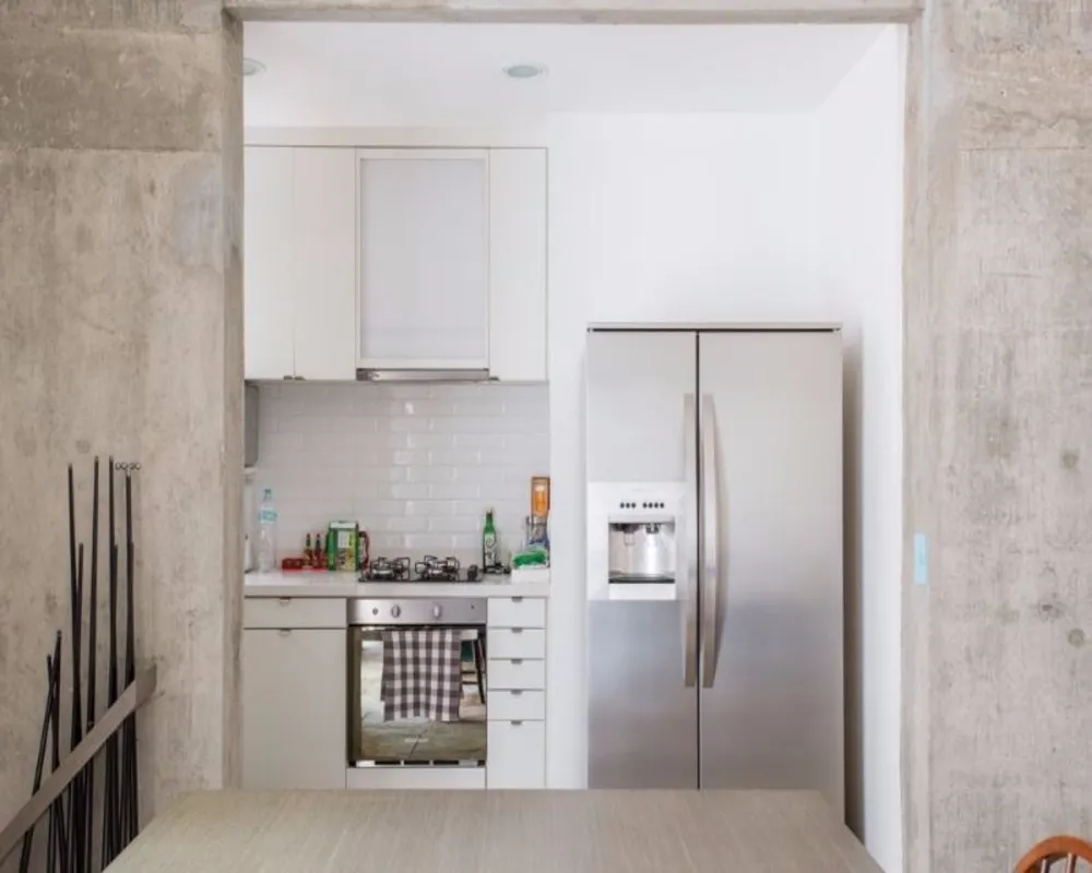 Apartamento, 2 quartos, 96 m² - Foto 7