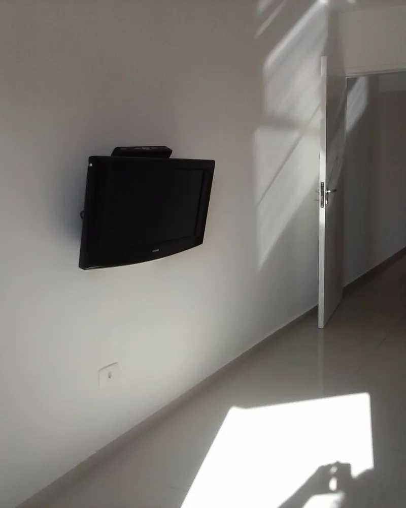 Apartamento, 1 quarto, 48 m² - Foto 6