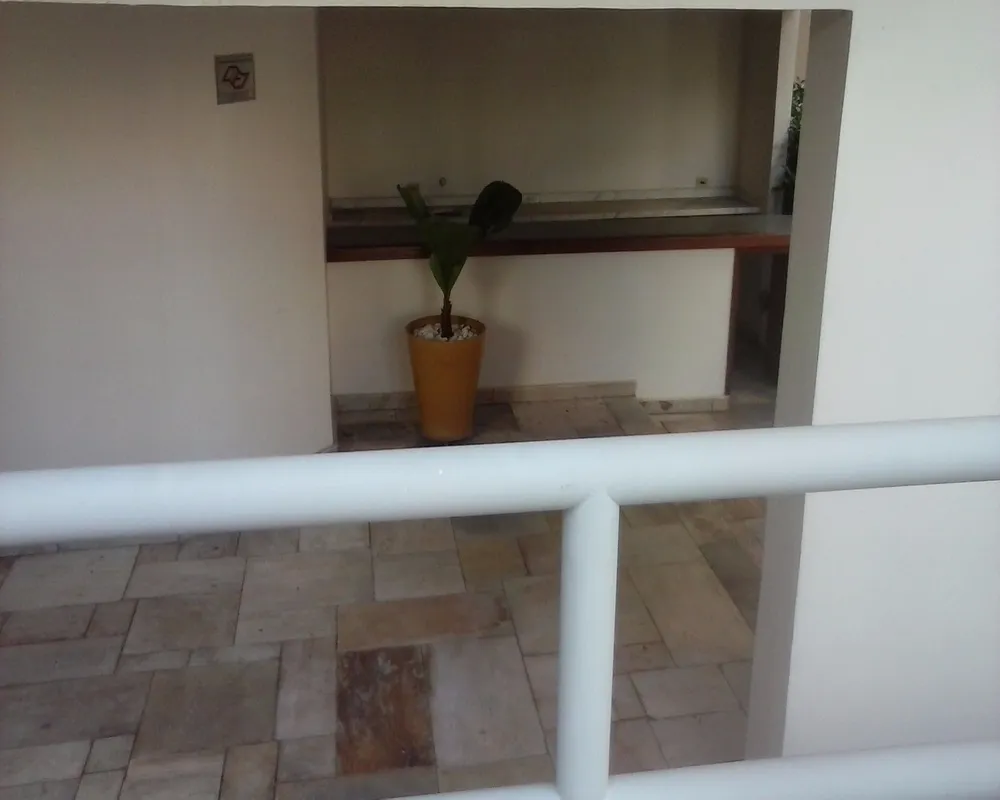 Apartamento, 1 quarto, 48 m² - Foto 7
