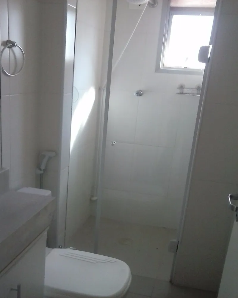 Apartamento, 1 quarto, 48 m² - Foto 5
