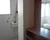 Apartamento, 1 quarto, 48 m² - Foto 4