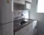 Apartamento, 1 quarto, 48 m² - Foto 3