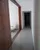 Apartamento, 1 quarto, 48 m² - Foto 1