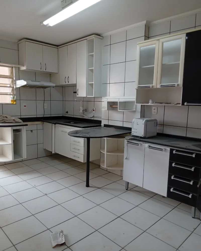 Apartamento, 3 quartos, 107 m² - Foto 10
