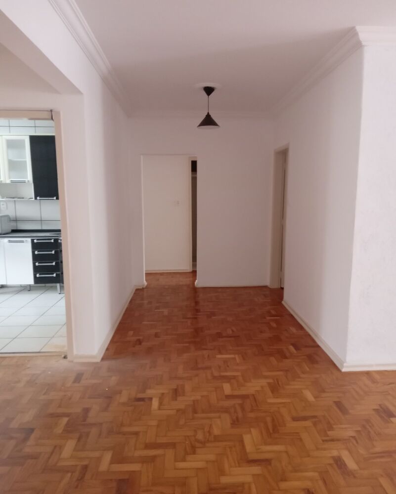 Apartamento, 3 quartos, 107 m² - Foto 7