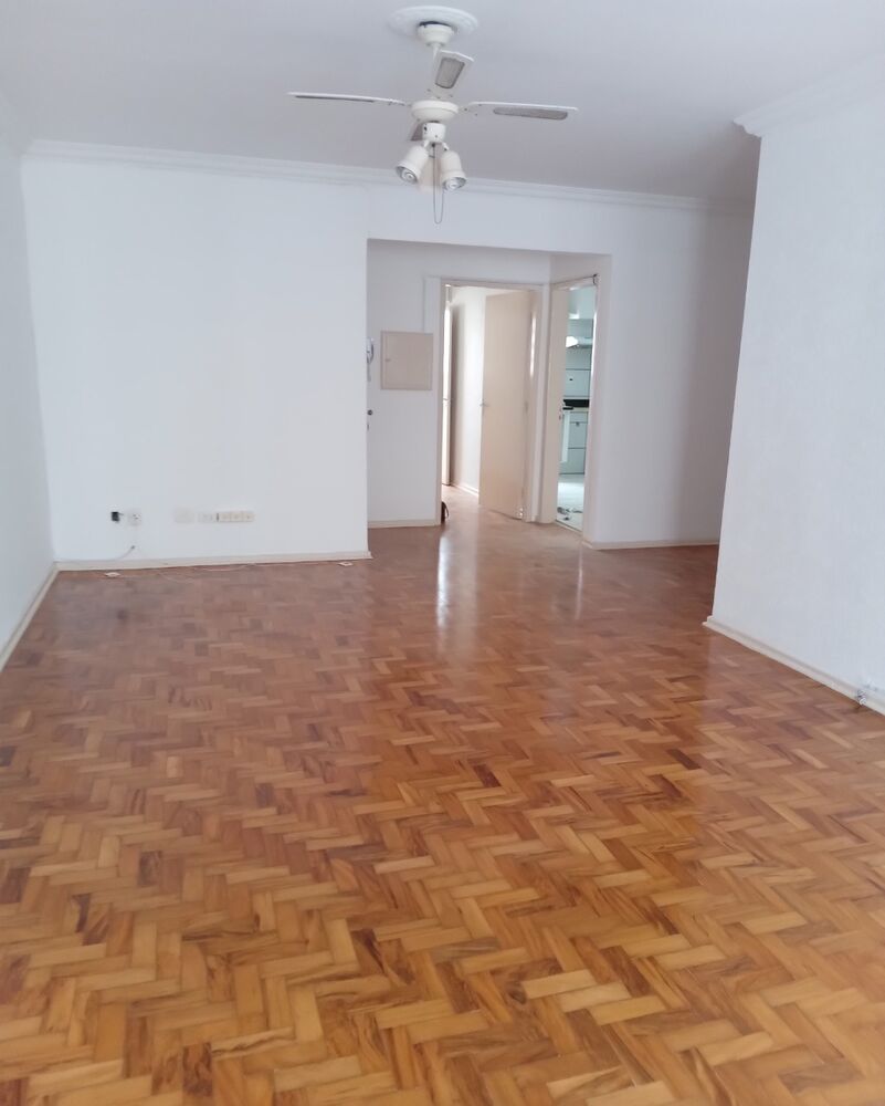 Apartamento, 3 quartos, 107 m² - Foto 5
