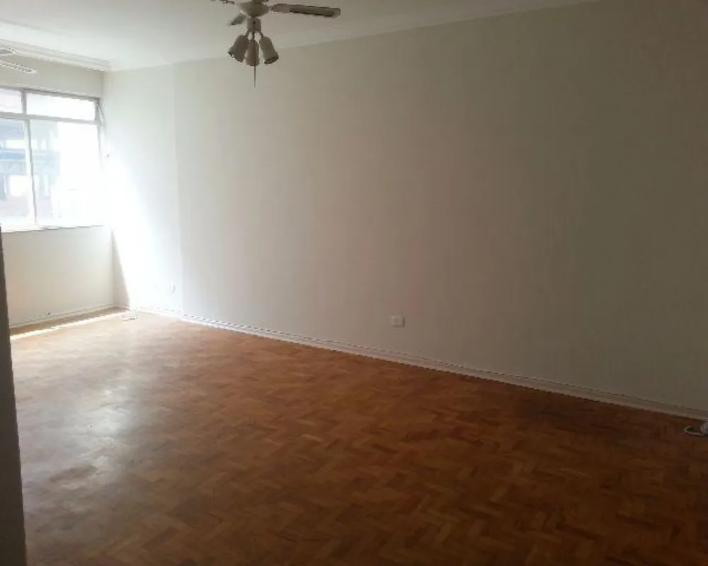 Apartamento, 3 quartos, 107 m² - Foto 9